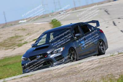 media/Apr-01-2023-Speed Ventures(Sat) [[0a098caa64]]/Purple Group/Outside Grapevine/